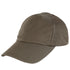 Condor Outdoor Mesh Tactical Team Cap Adjustable with Velcro Closure Brown (019) Gear Australia by G8