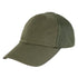 Condor Outdoor Mesh Tactical Team Cap Adjustable with Velcro Closure Olive Drab (001) Gear Australia by G8