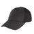 Condor Outdoor Mesh Tactical Team Cap Adjustable with Velcro Closure Black (002) Gear Australia by G8