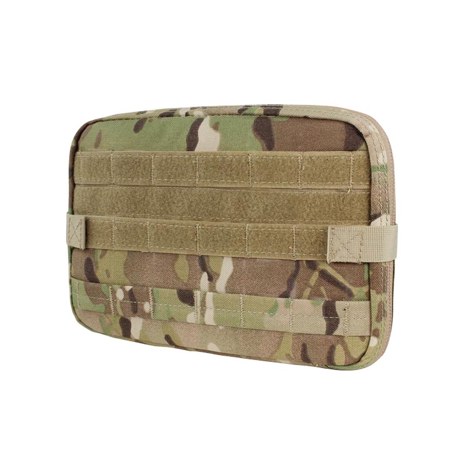 Condor T and T Pouch MultiCam Gear Australia by G8