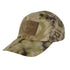 Condor Tactical Cap Kryptek Highlander Gear Australia by G8