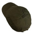 Condor Tactical Tactical Team Uniform Cap TCT Olive Drab (001) Gear Australia by G8