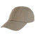 Condor Tactical Tactical Team Uniform Cap TCT Tan (003) Gear Australia by G8