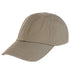 Condor Tactical Tactical Team Uniform Cap TCT Tan (003) Gear Australia by G8