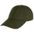 Condor Tactical Tactical Team Uniform Cap TCT Olive Drab (001) Gear Australia by G8