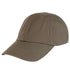 Condor Tactical Tactical Team Uniform Cap TCT Brown (019) Gear Australia by G8