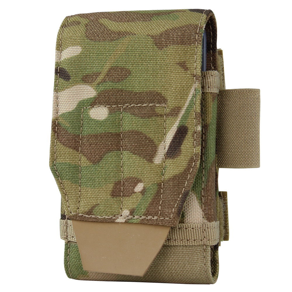 Condor Tech Sheath Plus MultiCam Gear Australia by G8