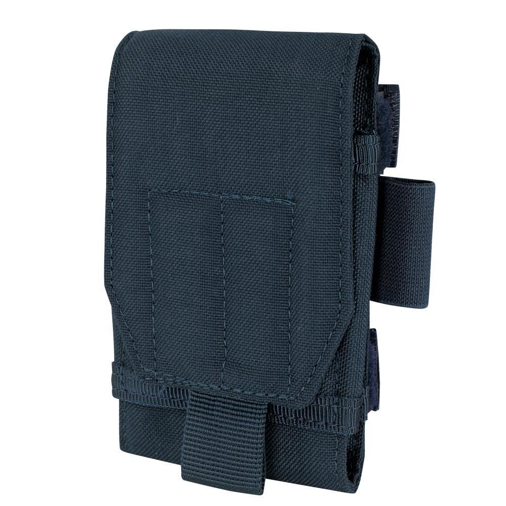 Condor Tech Sheath Plus Navy Gear Australia by G8