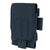 Condor Tech Sheath Plus Navy Gear Australia by G8