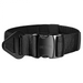 ONETIGRIS X11 Dog Collar