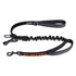 ONETIGRIS Dog Leash 17