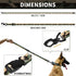 ONETIGRIS JUNGLE Dog Leash