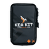 Kea Outdoors Kit XL