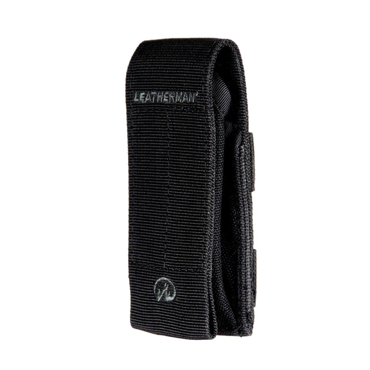 Leatherman Sheath - MOLLE Black Full Size & Heavy Duty Tools Gear Australia by G8