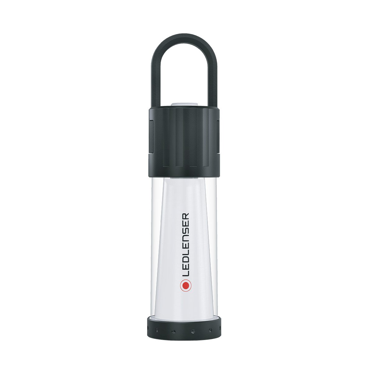 Ledlenser ML6 750 Lumens Rechargeable Lantern / Powerbank Gear Australia by G8