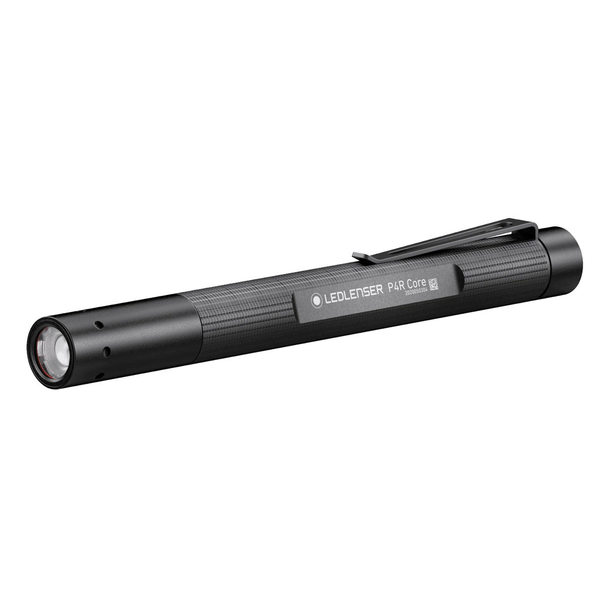 Ledlenser P4R Core Rechargeable Pen Light with Box Gear Australia by G8