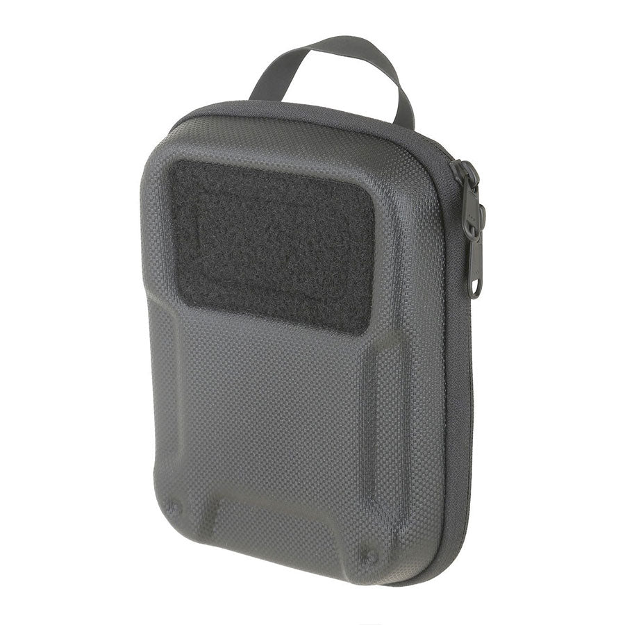 Maxpedition ERZ Everyday Organizer Black Gear Australia by G8