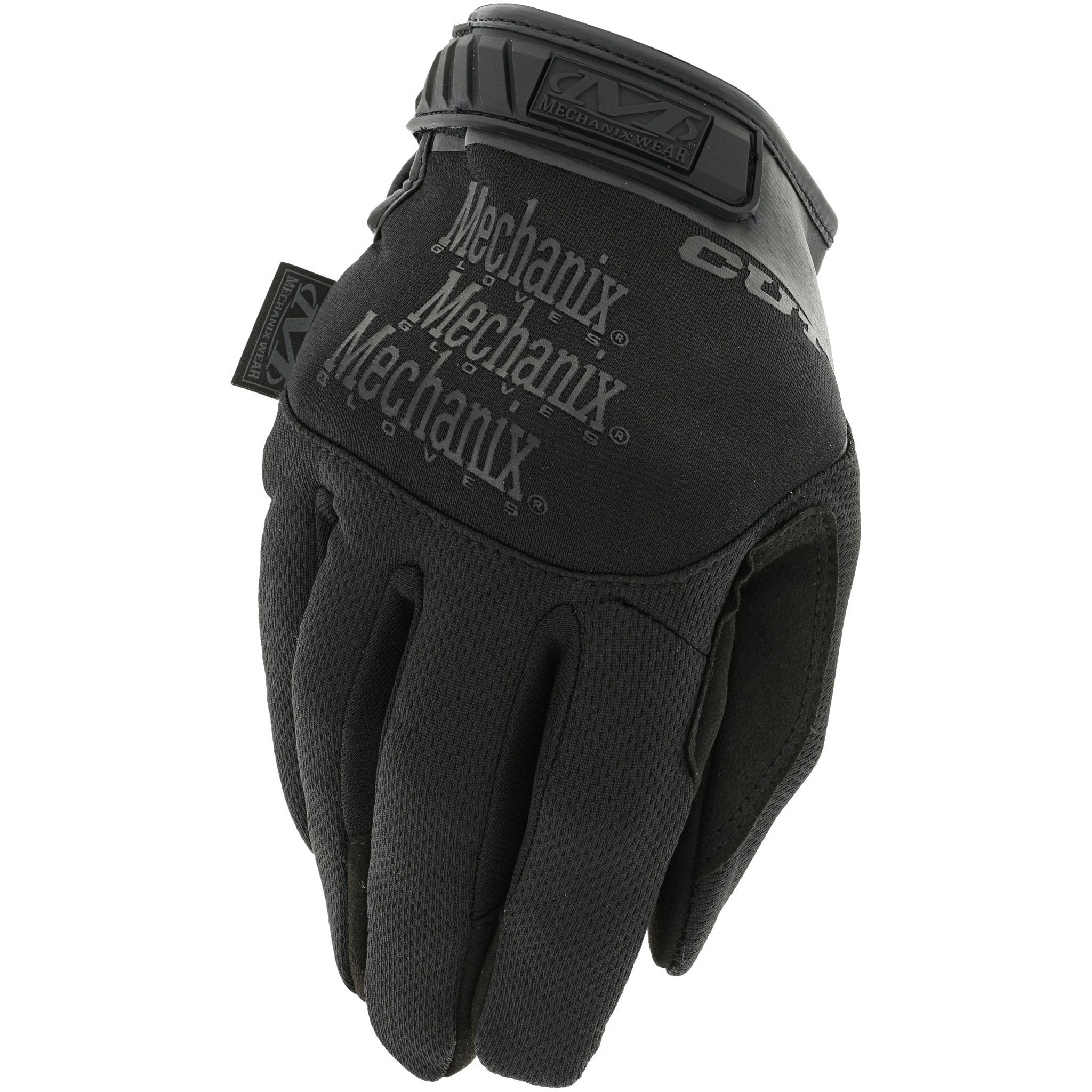 Mechanix Wear Pursuit D5 Cut Resistant Duty Gloves Covert Extra Small Gear Australia by G8