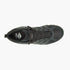 Merrell J003911 Mid Tactical Waterproof Men's Boots Black