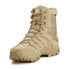 Merrell Tactical MOAB 2 Tactical Waterproof 8 Inches Side-Zip Boot Coyote 5 Gear Australia by G8