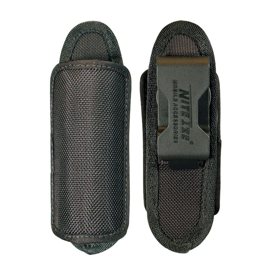 Nite-Ize Lite Holster Stretch Gear Australia by G8