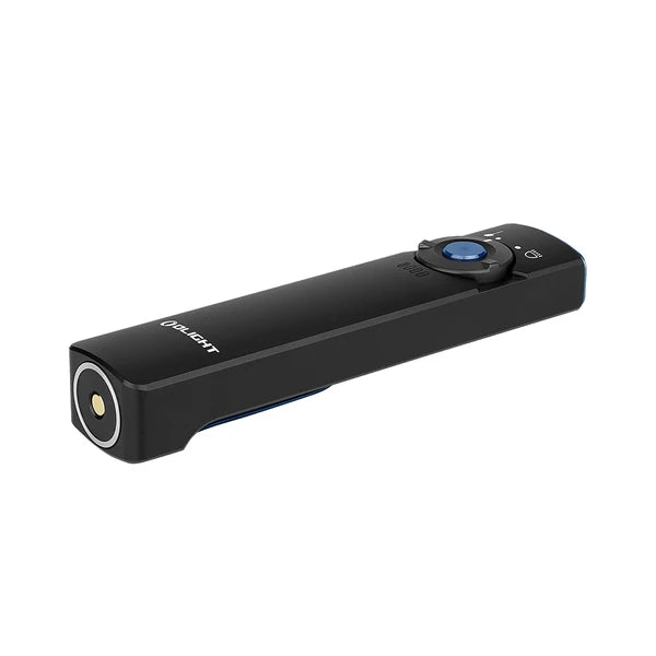 Olight Arkfeld 1000 Lumens EDC Torch - Black