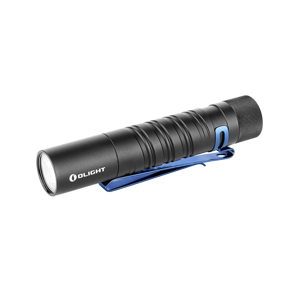 Olight i5T EOS 300 lumen AA LED torch Gear Australia by G8