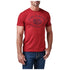 5.11 Tactical Purpose Crest Tee