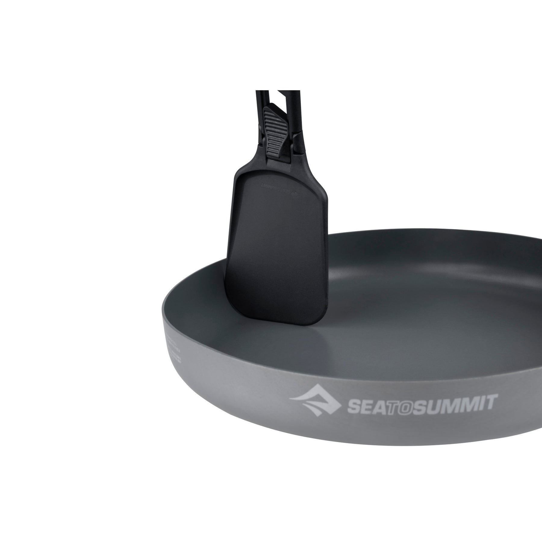 SEA TO SUMMIT FOLDING SPATULA Gear Australia by G8