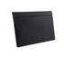 SLNT Faraday Laptop and Tablet Sleeves Weatherproof Nylon Black 13/14 Inch Gear Australia by G8