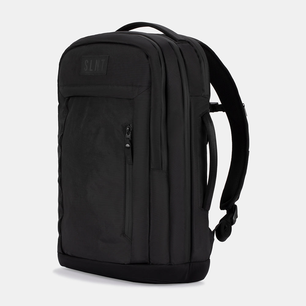 SLNT® E3 Faraday Backpack Gear Australia by G8