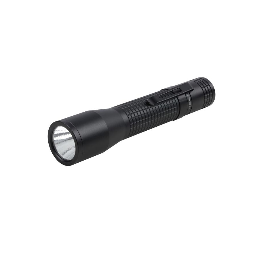 Nite Ize T3D-01-R7 INOVA T3 Tactical LED Flashlight - Black