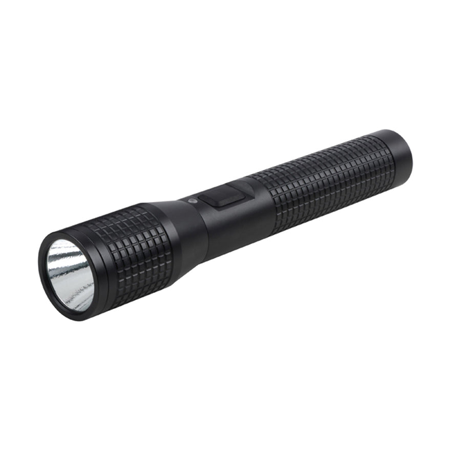 Inova T4R Rechargeable Tactical LED Flashlight T4RD-01-R8