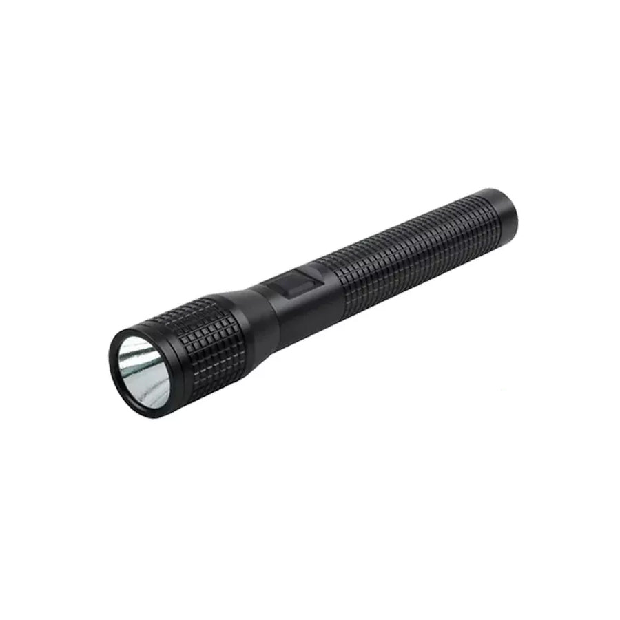 Nite Ize INOVA T5 Tactical LED Flashlight - Black