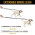 ONETIGRIS Dog Leash 110