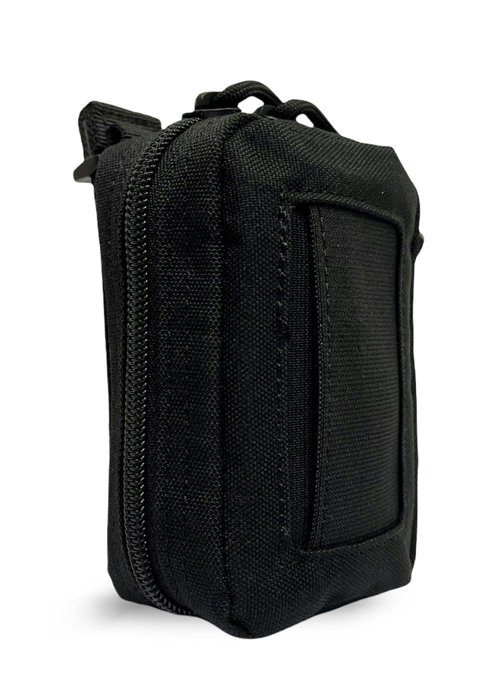 TacSource Disposable Glove Pouch