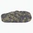 VIKTOS Ruck Recovery MC Slide Multicam Black 7 Gear Australia by G8