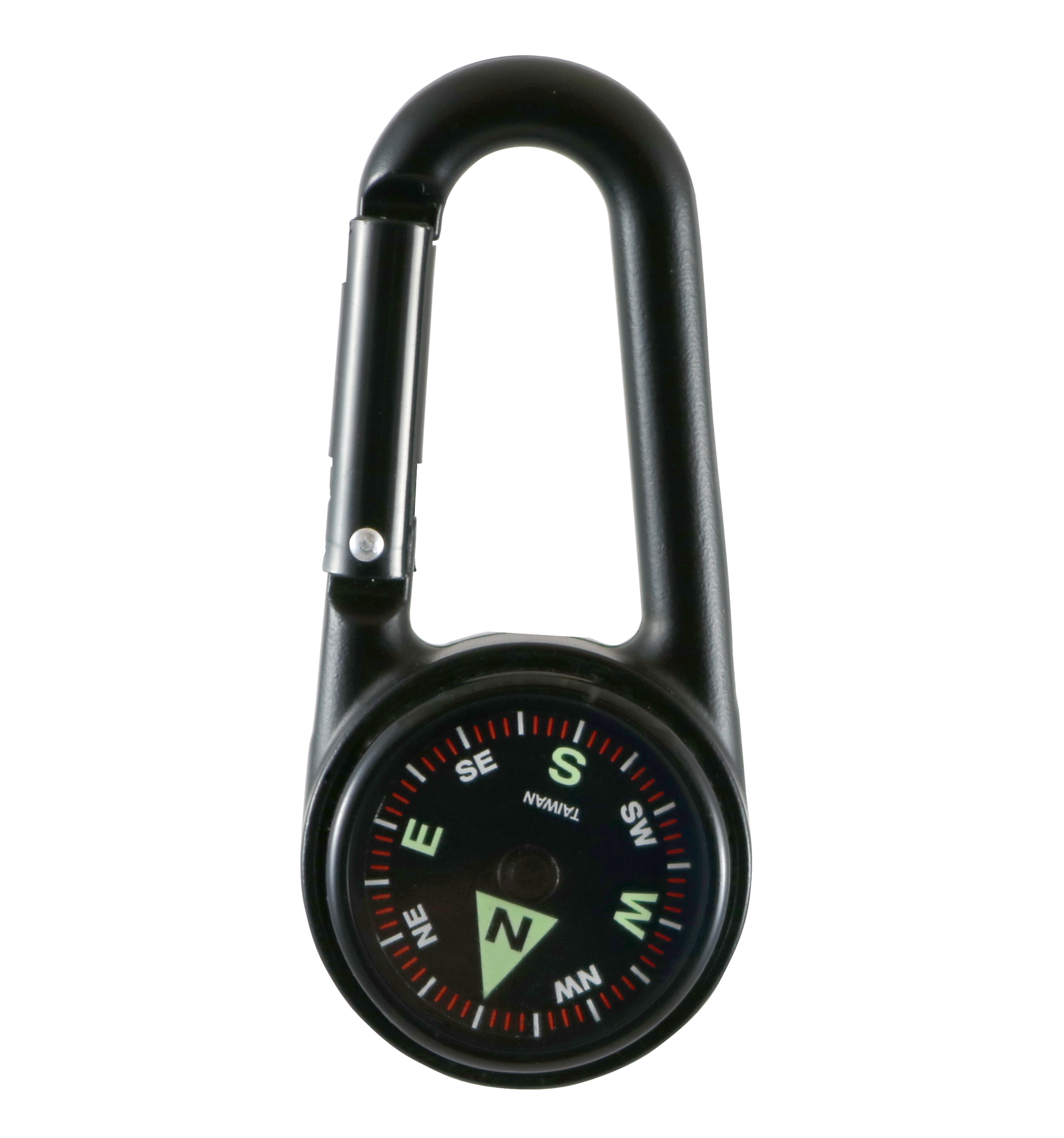 Coghlans CARABINER COMPASS