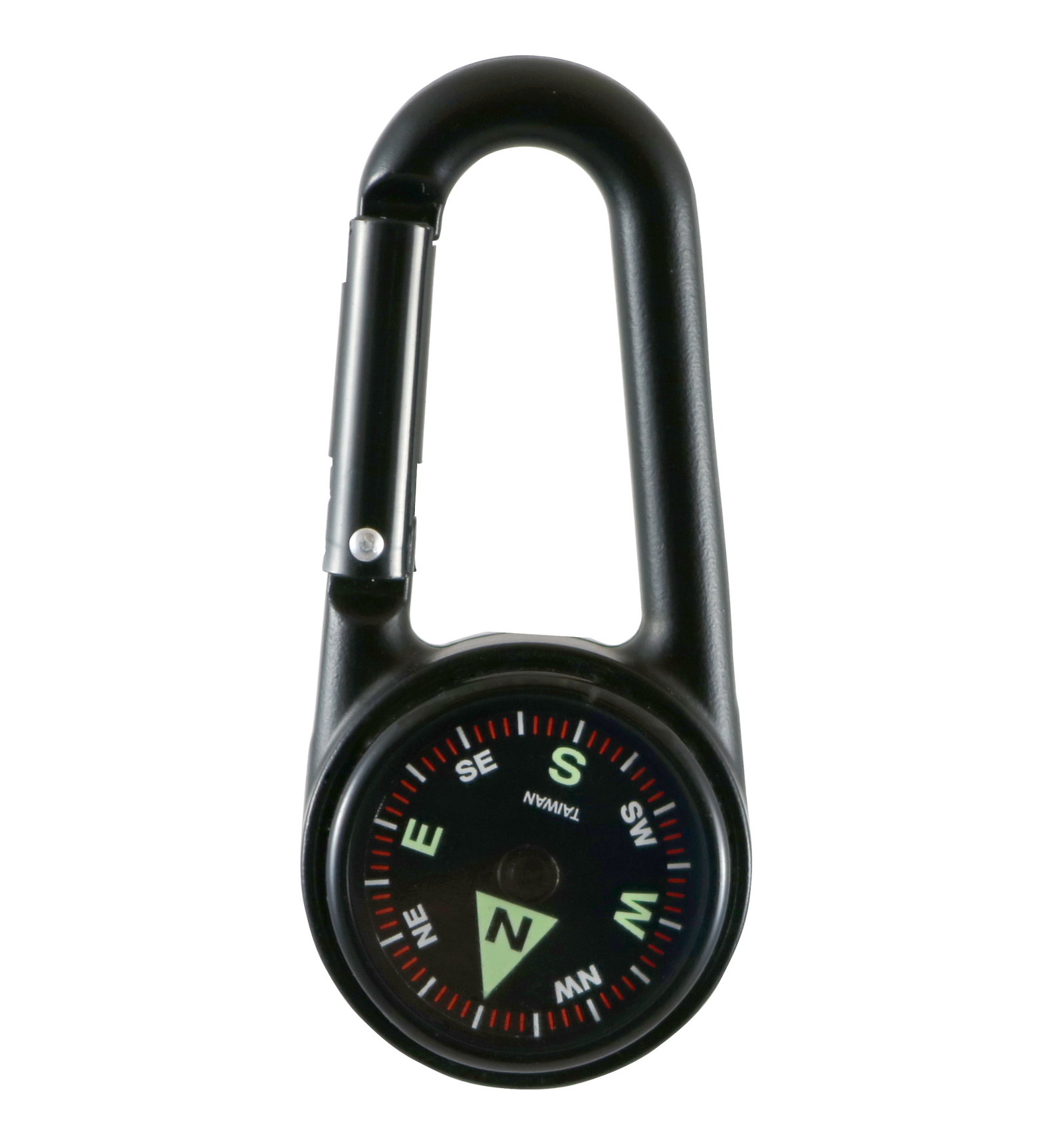 Coghlans CARABINER COMPASS