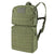 Condor Water Hydration Carrier 2 Olive Drab Gear Australia by G8