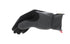 Mechanix Wear FastFit Work Glove Black Small Gear Australia by G8