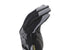 Mechanix Wear FastFit Work Glove Black Small Gear Australia by G8