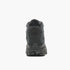 Merrell J003911 Mid Tactical Waterproof Men's Boots Black 9 Gear Australia by G8