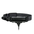 OLIGHT Array 2S USB Rechargeable LED Headlamp 1000 Lumens Black Gear Australia by G8