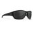 WileyX Climb - Matte Black Frame - Smoke Grey Lens