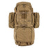 5.11 Tactical Rush 72 Backpack Tactical Gear Australia Tactical Gear