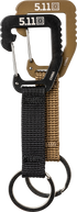 5.11 Tactical Hardpoint M3 Carabiner | Tactical Gear Australia Tactical Gear
