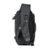 5.11 Tactical LV10 Sling Pack 2.0 13L Iron Grey