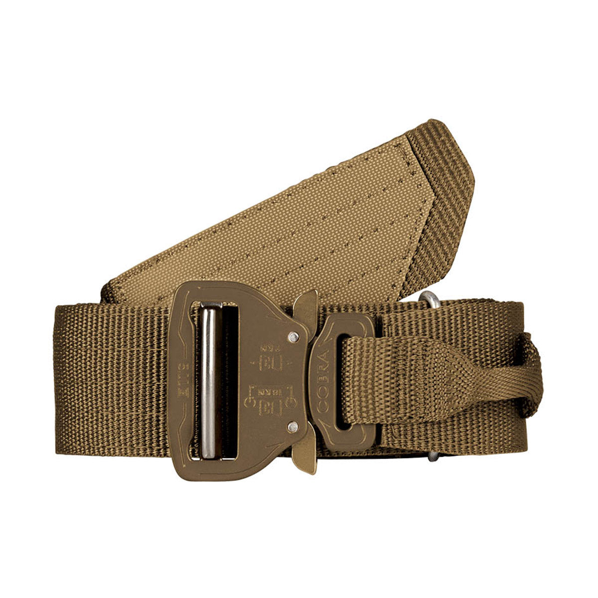 5.11 Tactical Maverick Assaulters Belt | Tactical Gear Australia Tactical Gear