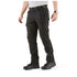 5.11 Tactical ABR Pro Pants - Black